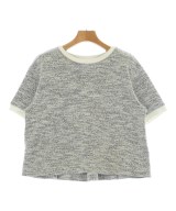 JUDY COLLECTION（ジュディーコレクション）Tシャツ・カットソー 白 サイズ:38(S位) レディース/2200711944022