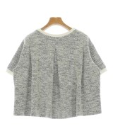 JUDY COLLECTION（ジュディーコレクション）Tシャツ・カットソー 白 サイズ:38(S位) レディース/2200711944022