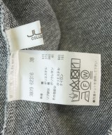 JUDY COLLECTION（ジュディーコレクション）Tシャツ・カットソー 白 サイズ:38(S位) レディース/2200711944022