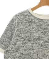 JUDY COLLECTION（ジュディーコレクション）Tシャツ・カットソー 白 サイズ:38(S位) レディース/2200711944022