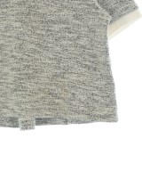 JUDY COLLECTION（ジュディーコレクション）Tシャツ・カットソー 白 サイズ:38(S位) レディース/2200711944022