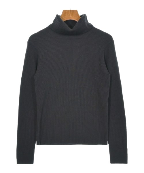 JUDY COLLECTION(ジュディーコレクション)ニット・セーター グレー サイズ:-(XS位)/2200648061038