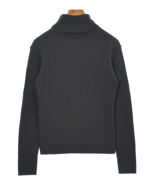 JUDY COLLECTION（ジュディーコレクション）ニット・セーター グレー サイズ:-(XS位) レディース/2200648061038