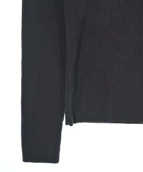 JUDY COLLECTION（ジュディーコレクション）ニット・セーター グレー サイズ:-(XS位) レディース/2200648061038