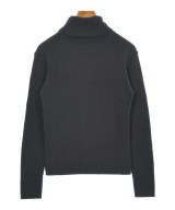 JUDY COLLECTION（ジュディーコレクション）ニット・セーター グレー サイズ:-(XS位) レディース/2200648061038