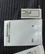 JUDY COLLECTION（ジュディーコレクション）ニット・セーター グレー サイズ:-(XS位) レディース/2200648061038