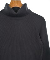 JUDY COLLECTION（ジュディーコレクション）ニット・セーター グレー サイズ:-(XS位) レディース/2200648061038