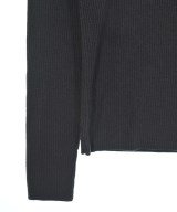 JUDY COLLECTION（ジュディーコレクション）ニット・セーター グレー サイズ:-(XS位) レディース/2200648061038