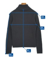 JUDY COLLECTION（ジュディーコレクション）ニット・セーター グレー サイズ:-(XS位) レディース/2200648061038