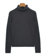 JUDY COLLECTION ニット・セーター