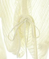 JUDY COLLECTION（ジュディーコレクション）ニット・セーター 白 サイズ:F レディース/2200707455044