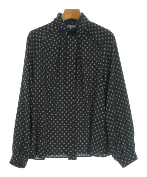 JUDY COLLECTION(ジュディーコレクション)のブラウス サイズ:40(M位) 4,400円