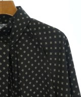 JUDY COLLECTION（ジュディーコレクション）ブラウス 黒 サイズ:40(M位) レディース/2200723192046