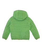 JUST OVER THE TOP（ジャストオーバーザトップ）その他 緑 サイズ:110(5T-6T) キッズ/2200659465023