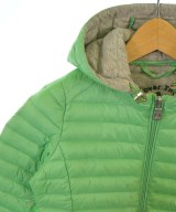 JUST OVER THE TOP（ジャストオーバーザトップ）その他 緑 サイズ:110(5T-6T) キッズ/2200659465023