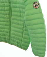 JUST OVER THE TOP（ジャストオーバーザトップ）その他 緑 サイズ:110(5T-6T) キッズ/2200659465023