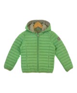 JUST OVER THE TOP ブルゾン（その他）