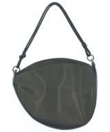 Kabinett ショルダーバッグ