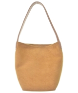 Kabinett トートバッグ