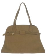 Kabinett（カビネ）トートバッグ 茶 サイズ:- レディース/2200723749288