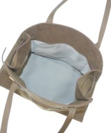 Kabinett（カビネ）トートバッグ 茶 サイズ:- レディース/2200723749288