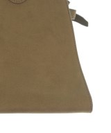 Kabinett（カビネ）トートバッグ 茶 サイズ:- レディース/2200723749288