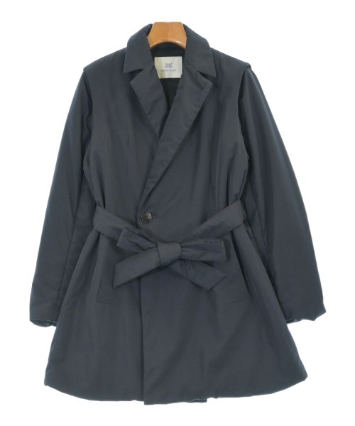 カポックノット(KAPOK KNOT)のKAPOK KNOT コート（その他）
