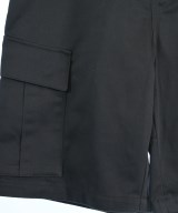 KIXSIX（キックスシックス）ショートパンツ 黒 サイズ:XL メンズ/2200625901043