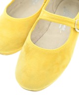 La cadena（ラカデナ）その他 黄 サイズ:32(20cm位) キッズ/2200628023094