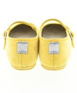 La cadena（ラカデナ）その他 黄 サイズ:32(20cm位) キッズ/2200628023094