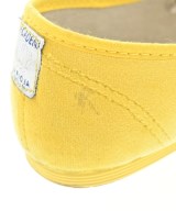 La cadena（ラカデナ）その他 黄 サイズ:32(20cm位) キッズ/2200628023094