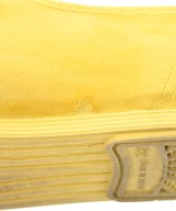 La cadena（ラカデナ）その他 黄 サイズ:32(20cm位) キッズ/2200628023094