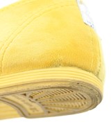 La cadena（ラカデナ）その他 黄 サイズ:32(20cm位) キッズ/2200628023094