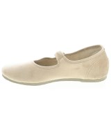 La cadena（ラカデナ）その他 ベージュ サイズ:33(21cm位) キッズ/2200628023100