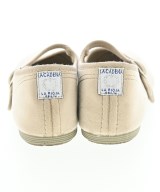 La cadena（ラカデナ）その他 ベージュ サイズ:33(21cm位) キッズ/2200628023100