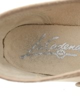 La cadena（ラカデナ）その他 ベージュ サイズ:33(21cm位) キッズ/2200628023100