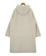 La monte Merci-01（ラモンテメルシー）その他 白 サイズ:M-L レディース/2200610315206