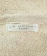 La monte Merci-01（ラモンテメルシー）その他 白 サイズ:M-L レディース/2200610315206