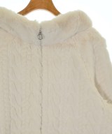 La monte Merci-01（ラモンテメルシー）その他 白 サイズ:M-L レディース/2200610315206