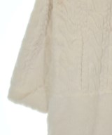 La monte Merci-01（ラモンテメルシー）その他 白 サイズ:M-L レディース/2200610315206