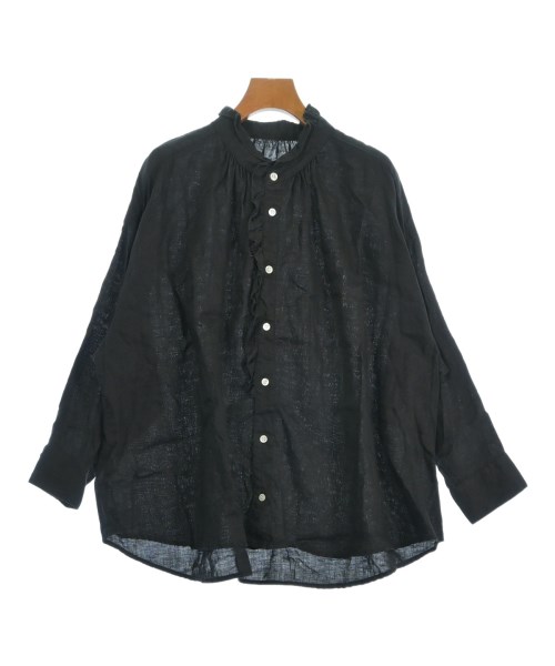 ラボレイトリー(Labo ratory)のLabo ratory ブラウス