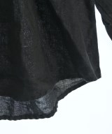 Labo ratory（ラボレイトリー）ブラウス 黒 サイズ:F レディース/2200607578058