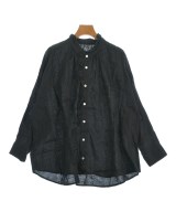 Labo ratory ブラウス