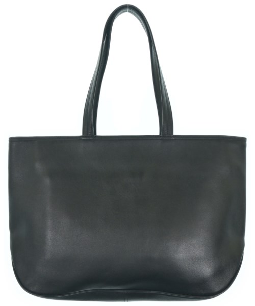 Labo ratory(ラボレイトリー)トートバッグ 黒 サイズ:-/2200648973096