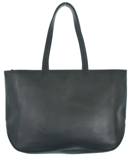 Labo ratory（ラボレイトリー）トートバッグ 黒 サイズ:- レディース/2200648973096