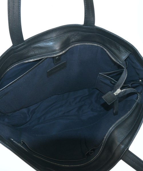 Labo ratory（ラボレイトリー）トートバッグ 黒 サイズ:- レディース/2200648973096