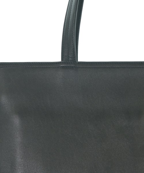 Labo ratory（ラボレイトリー）トートバッグ 黒 サイズ:- レディース/2200648973096