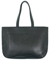 Labo ratory（ラボレイトリー）トートバッグ 黒 サイズ:- レディース/2200648973096