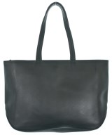 Labo ratory（ラボレイトリー）トートバッグ 黒 サイズ:- レディース/2200648973096