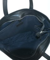 Labo ratory（ラボレイトリー）トートバッグ 黒 サイズ:- レディース/2200648973096